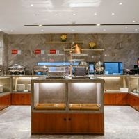 Рестораны preview