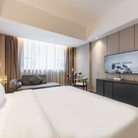 Номера preview