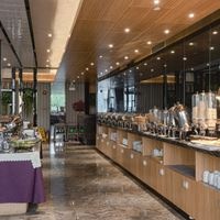 Рестораны preview