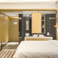 Номера preview