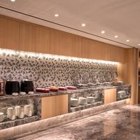 Рестораны preview