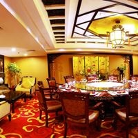 Рестораны preview