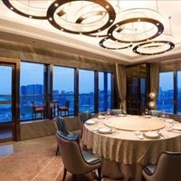 Рестораны preview