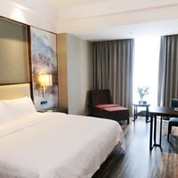 Номера preview