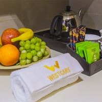 Рестораны preview