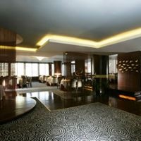 Рестораны preview