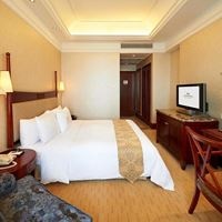 Номера preview