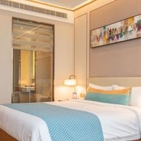 Номера preview