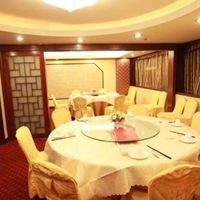 Рестораны preview