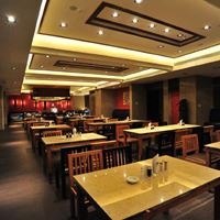 Рестораны preview