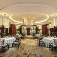 Рестораны preview