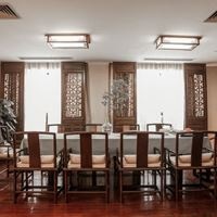 Рестораны preview