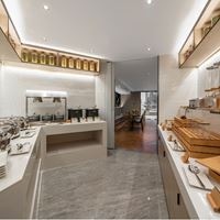 Рестораны preview