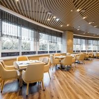 Рестораны preview