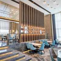 Рестораны preview