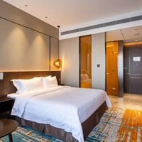 Номера preview