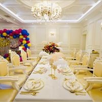 Рестораны preview