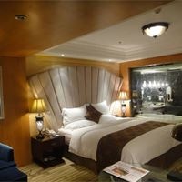 Номера preview