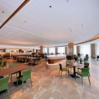 Рестораны preview