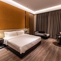 Номера preview