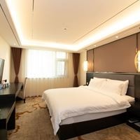 Номера preview