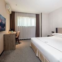 Номера preview