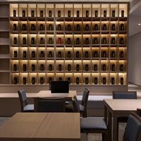 Рестораны preview