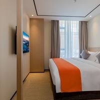 Номера preview