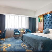 Номера preview