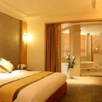 Номера preview