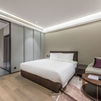 Номера preview