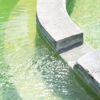 Бассейны preview