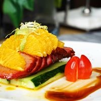 Рестораны preview