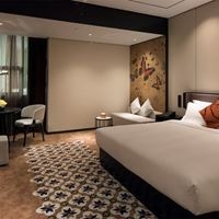 Номера preview