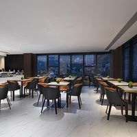 Рестораны preview