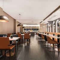 Рестораны preview