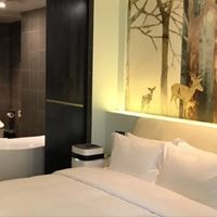 Номера preview