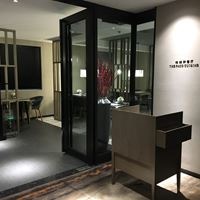 Рестораны preview