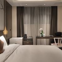 Номера preview