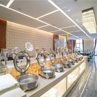 Рестораны preview