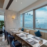 Рестораны preview