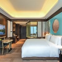 Номера preview