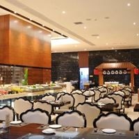 Рестораны preview