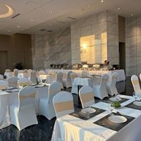 Рестораны preview