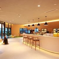 Рестораны preview