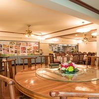 Рестораны preview