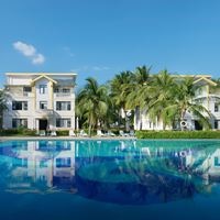 Бассейны preview