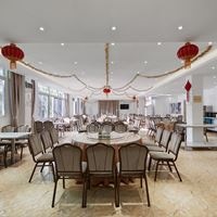 Рестораны preview