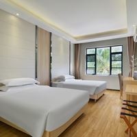 Номера preview