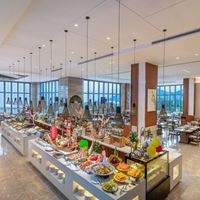 Рестораны preview